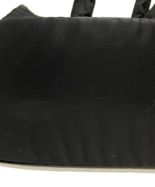 PORTER（ポーター）PORTER (ポーター) TANKER TOTE BAGの古着・服飾アイテム