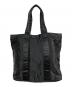 PORTER (ポーター) TANKER TOTE BAG：15000円