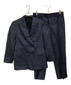 中古・古着通販】BURBERRY BLACK LABEL (バーバリーブラックレーベル