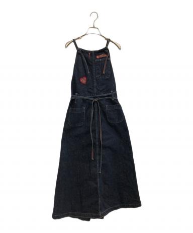 中古・古着通販】Hysteric Glamour (ヒステリックグラマー) エプロン