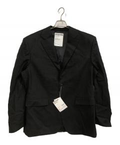 中古・古着通販】ANN DEMEULEMEESTER (アンドゥムルメステール