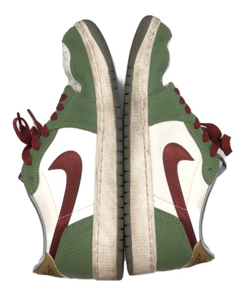 NIKE（ナイキ）NIKE (ナイキ) Air Jordan 1 Low OG 