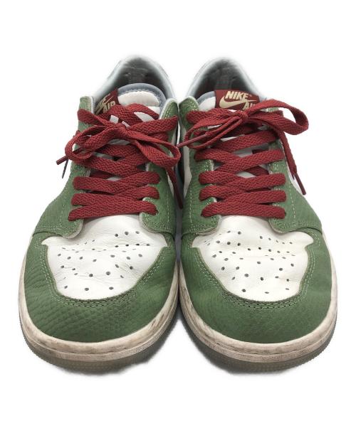 NIKE（ナイキ）NIKE (ナイキ) Air Jordan 1 Low OG 