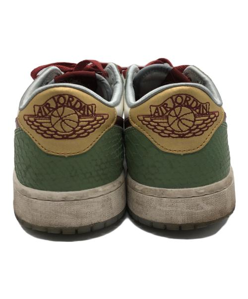 NIKE（ナイキ）NIKE (ナイキ) Air Jordan 1 Low OG 