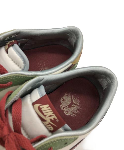 NIKE（ナイキ）NIKE (ナイキ) Air Jordan 1 Low OG 