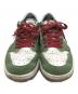 中古・古着 NIKE (ナイキ) Air Jordan 1 Low OG 