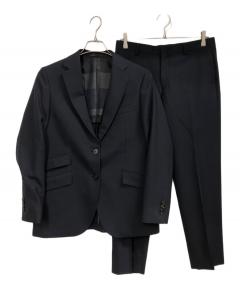 中古・古着通販】BURBERRY BLACK LABEL (バーバリーブラックレーベル