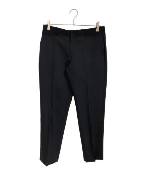 BLACK LABEL CRESTBRIDGE（ブラックレーベル クレストブリッジ）BLACK LABEL CRESTBRIDGE (ブラックレーベル クレストブリッジ) セットアップスーツ ネイビー サイズ:FREEの古着・服飾アイテム