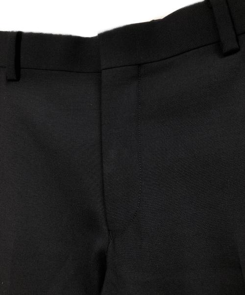 BLACK LABEL CRESTBRIDGE（ブラックレーベル クレストブリッジ）BLACK LABEL CRESTBRIDGE (ブラックレーベル クレストブリッジ) セットアップスーツ ネイビー サイズ:FREEの古着・服飾アイテム