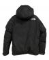 THE NORTH FACE (ザ ノース フェイス) バルトロライトジャケット ブラック サイズ:M：28000円