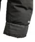 中古・古着 THE NORTH FACE (ザ ノース フェイス) バルトロライトジャケット ブラック サイズ:M：28000円
