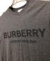BURBERRYの古着・服飾アイテム：20000円