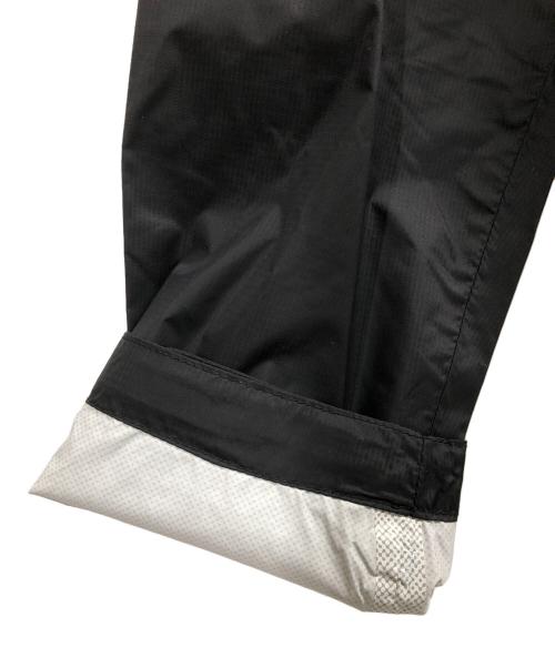 THE NORTH FACE（ザ ノース フェイス）THE NORTH FACE (ザ ノース フェイス) ベンチャー ジャケット ブラック サイズ:S 未使用品の古着・服飾アイテム