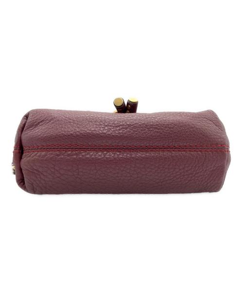 Chloe（クロエ）Chloe (クロエ) マーシー ポシェットショルダーバッグの古着・服飾アイテム