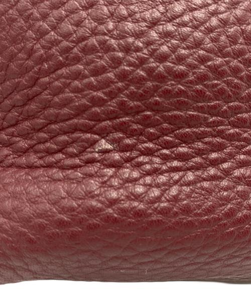 Chloe（クロエ）Chloe (クロエ) マーシー ポシェットショルダーバッグの古着・服飾アイテム