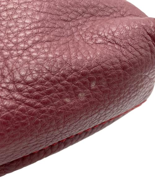 Chloe（クロエ）Chloe (クロエ) マーシー ポシェットショルダーバッグの古着・服飾アイテム