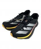 adidasアディダス）の古着「Adizero Adios Pro 3 M(アディゼロ アディオス プロ3 M)」｜ブラック