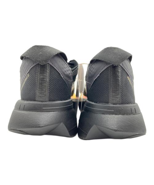 adidas（アディダス）adidas (アディダス) Adizero Adios Pro 3 M(アディゼロ アディオス プロ3 M) ブラック サイズ:23㎝の古着・服飾アイテム