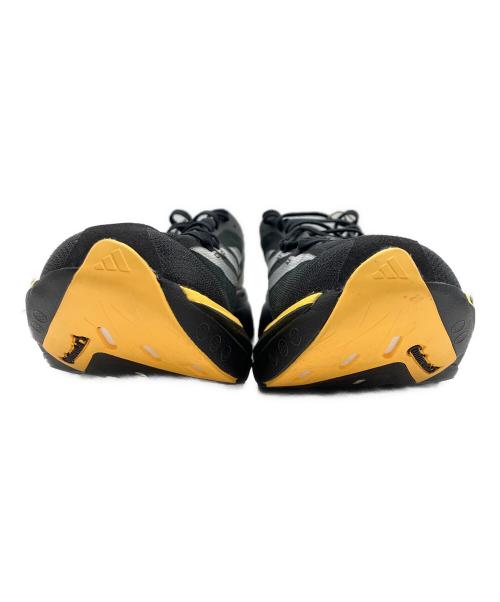 adidas（アディダス）adidas (アディダス) Adizero Adios Pro 3 M(アディゼロ アディオス プロ3 M) ブラック サイズ:23㎝の古着・服飾アイテム