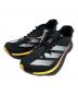 adidas（アディダス）の古着「Adizero Adios Pro 3 M(アディゼロ アディオス プロ3 M)」｜ブラック