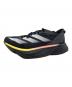 adidas (アディダス) Adizero Adios Pro 3 M(アディゼロ アディオス プロ3 M) ブラック サイズ:23㎝：10000円