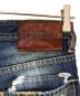 中古・古着 DSQUARED2 (ディースクエアード) COOL GUY JEAN インディゴ サイズ:46：10000円