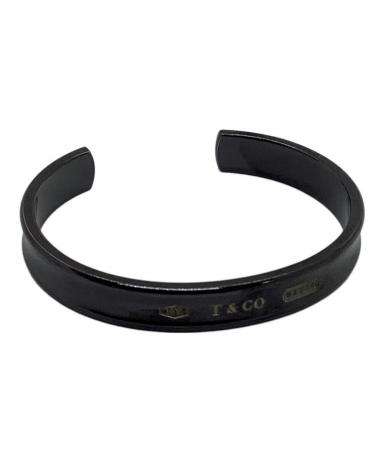 中古・古着通販】TIFFANY & Co. (ティファニー アンド コー) 1837