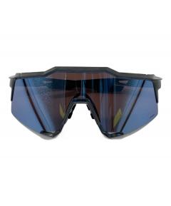 中古・古着通販】COMMAND (コマンド) パイロットサングラス サイズ:20