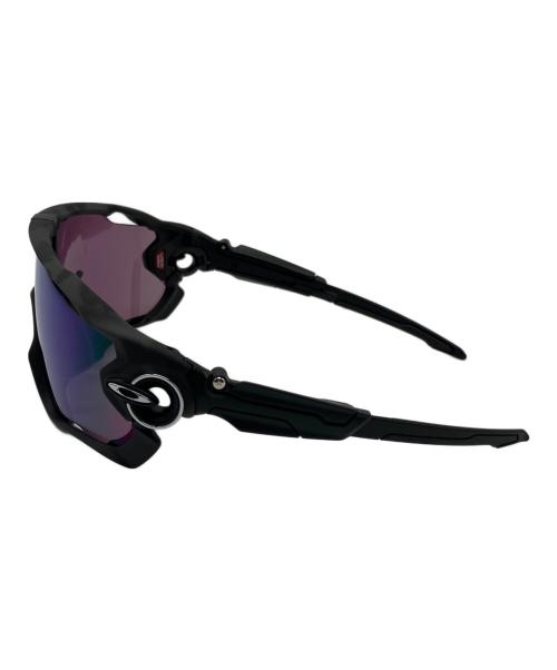 OAKLEY（オークリー）OAKLEY (オークリー) JAW BREAKER/プリズムサングラスの古着・服飾アイテム