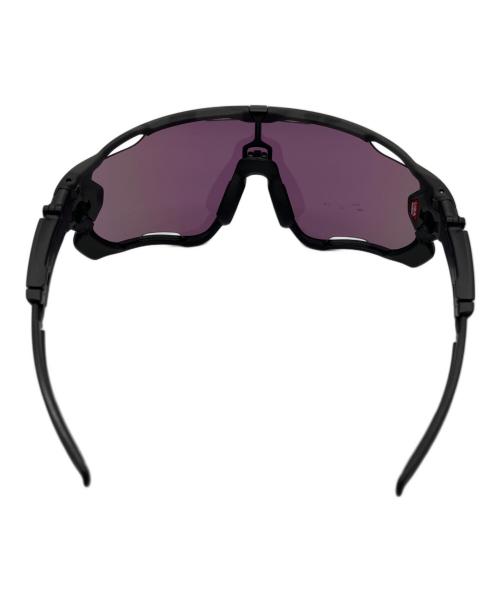 OAKLEY（オークリー）OAKLEY (オークリー) JAW BREAKER/プリズムサングラスの古着・服飾アイテム