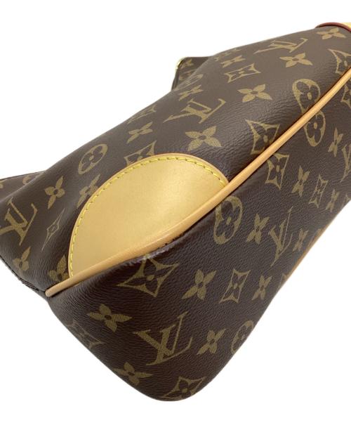 LOUIS VUITTON（ルイ ヴィトン）LOUIS VUITTON (ルイ ヴィトン) ブーローニュNMの古着・服飾アイテム