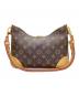 LOUIS VUITTON (ルイ ヴィトン) ブーローニュNM：249000円