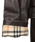BURBERRY LONDONの古着・服飾アイテム：10000円