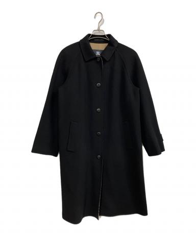 中古・古着通販】BURBERRY LONDON (バーバリーロンドン) ウール