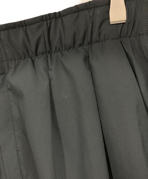 Columbia（コロンビア）Columbia (コロンビア) クリスタルロックパンツ ブラック サイズ:XLの古着・服飾アイテム