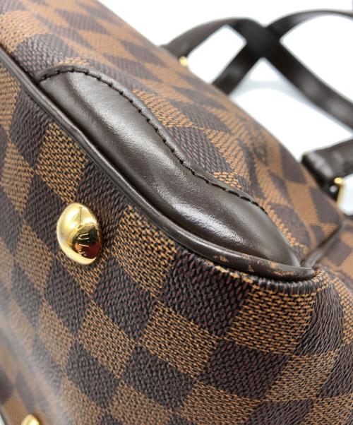 LOUIS VUITTON（ルイ ヴィトン）LOUIS VUITTON (ルイ ヴィトン) ヴェローナPM ブラウン サイズ:ＰＭの古着・服飾アイテム