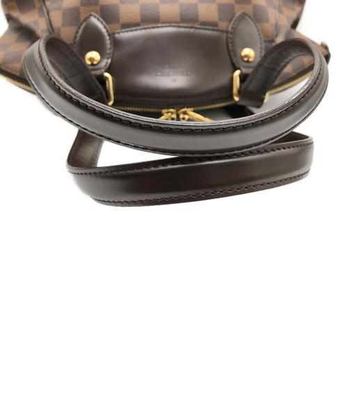 LOUIS VUITTON（ルイ ヴィトン）LOUIS VUITTON (ルイ ヴィトン) ヴェローナPM ブラウン サイズ:ＰＭの古着・服飾アイテム
