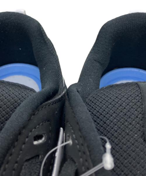 NIKE（ナイキ）NIKE (ナイキ) ローカットスニーカー ブラック サイズ:29 未使用品の古着・服飾アイテム