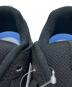 中古・古着 NIKE (ナイキ) ローカットスニーカー ブラック サイズ:29 未使用品：5000円