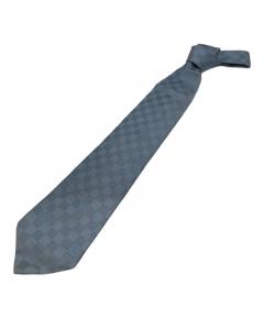 中古・古着通販】LOUIS VUITTON (ルイ ヴィトン) レジメンタルタイ