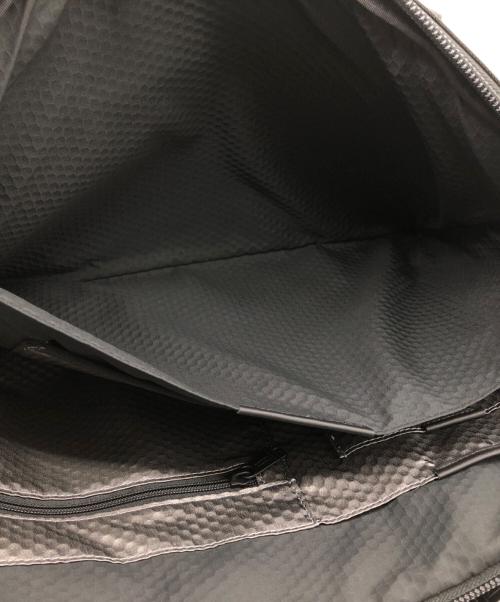 TUMI（トゥミ）TUMI (トゥミ) 「アカデミー」ブリーフケースの古着・服飾アイテム