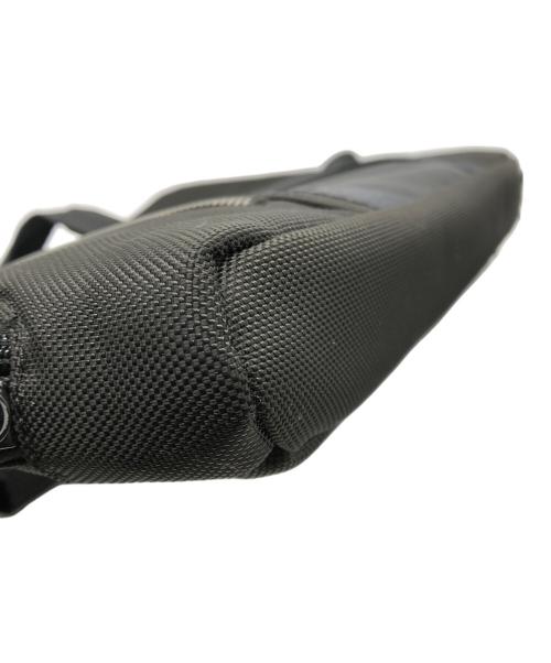 TUMI（トゥミ）TUMI (トゥミ) 「アカデミー」ブリーフケースの古着・服飾アイテム