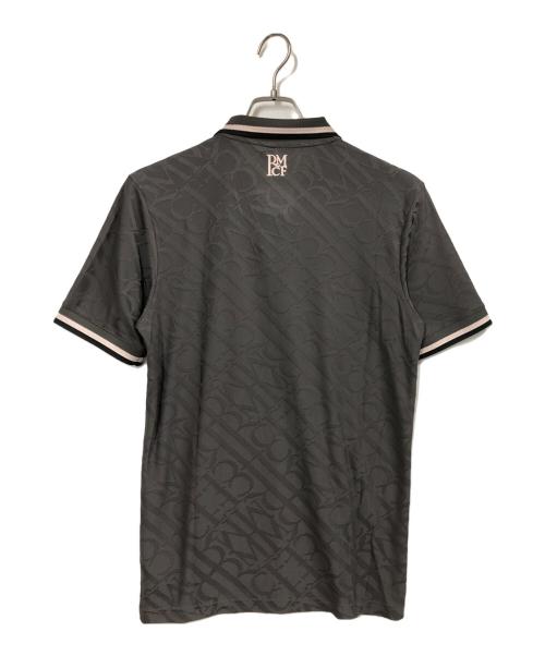 adidas（アディダス）adidas (アディダス) レアル・マドリード 24/25 サードユニフォーム サイズ:L 未使用品の古着・服飾アイテム