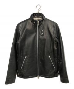 中古・古着通販】JACKROSE ANTIQUE (ジャックローズ アンティーク