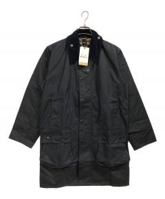 中古・古着通販】Barbour (バブアー) STEVEN ALAN (スティーブンアラン