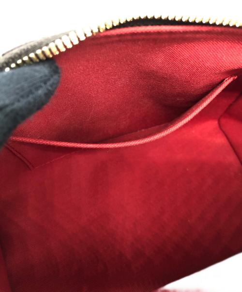 LOUIS VUITTON（ルイ ヴィトン）LOUIS VUITTON (ルイ ヴィトン) 2wayボストンバッグ/スピーディ20 ブラウンの古着・服飾アイテム