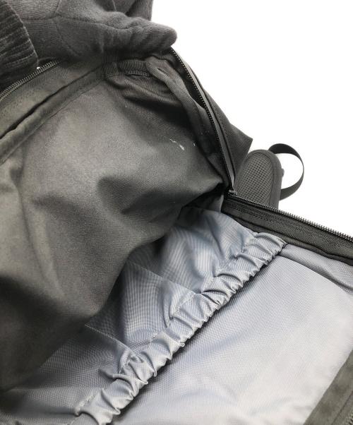 PORTER（ポーター）PORTER (ポーター) リュック ブラックの古着・服飾アイテム