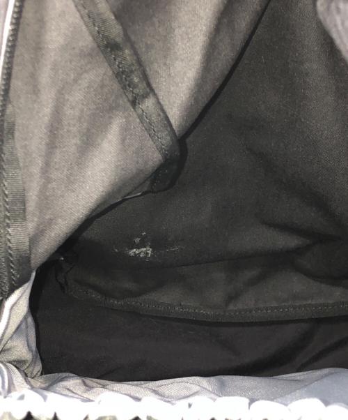 PORTER（ポーター）PORTER (ポーター) リュック ブラックの古着・服飾アイテム