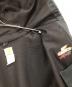 中古・古着 CarHartt (カーハート) 90’Sアクティブジャケット ネイビー サイズ:-：15000円