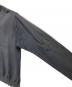 hystericの古着・服飾アイテム：10000円
